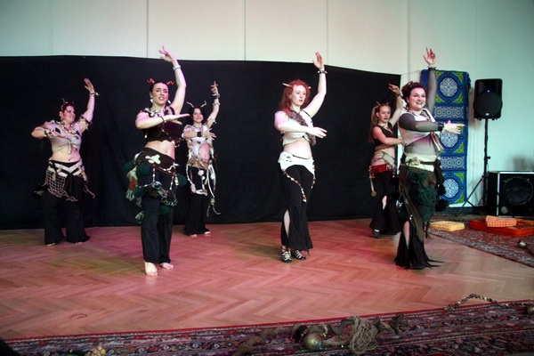 Tribal Night Show   005.jpg